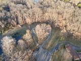 115 Rae Ln - Photo 48