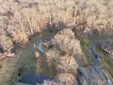 115 Rae Ln - Photo 49