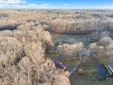 115 Rae Ln - Photo 50