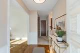 115 Rae Ln - Photo 6