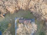 115 Rae Ln - Photo 52