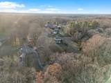 115 Rae Ln - Photo 53