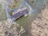 115 Rae Ln - Photo 55