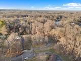 115 Rae Ln - Photo 56