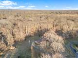 115 Rae Ln - Photo 57