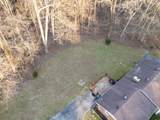115 Rae Ln - Photo 58
