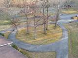 115 Rae Ln - Photo 59