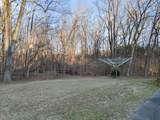 115 Rae Ln - Photo 60