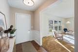 115 Rae Ln - Photo 7