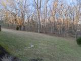 115 Rae Ln - Photo 61