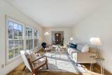 115 Rae Ln - Photo 8