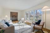 115 Rae Ln - Photo 9