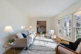 115 Rae Ln - Photo 10