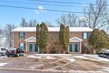 1701 Baltimore Dr - Photo 1