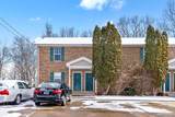 1701 Baltimore Dr - Photo 2