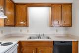 1701 Baltimore Dr - Photo 11