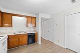 1701 Baltimore Dr - Photo 13