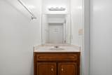 1701 Baltimore Dr - Photo 14