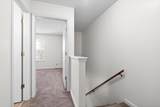 1701 Baltimore Dr - Photo 15