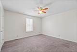 1701 Baltimore Dr - Photo 16