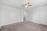 1701 Baltimore Dr - Photo 17