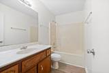 1701 Baltimore Dr - Photo 18
