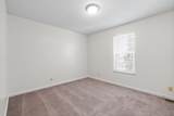 1701 Baltimore Dr - Photo 19