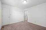 1701 Baltimore Dr - Photo 20