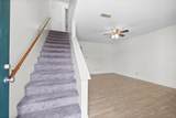 1701 Baltimore Dr - Photo 3