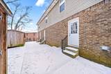 1701 Baltimore Dr - Photo 21