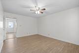 1701 Baltimore Dr - Photo 4