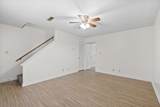 1701 Baltimore Dr - Photo 5