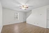 1701 Baltimore Dr - Photo 6