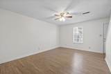 1701 Baltimore Dr - Photo 7