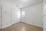 1701 Baltimore Dr - Photo 8