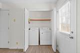 1701 Baltimore Dr - Photo 9