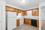 1701 Baltimore Dr - Photo 10