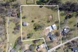 108 North Hardin Drive - Photo 11