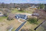 108 North Hardin Drive - Photo 12