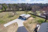 108 North Hardin Drive - Photo 13
