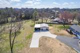 108 North Hardin Drive - Photo 14