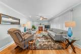 108 North Hardin Drive - Photo 15