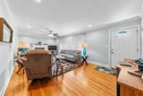 108 North Hardin Drive - Photo 16