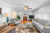108 North Hardin Drive - Photo 17