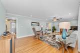 108 North Hardin Drive - Photo 18