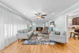 108 North Hardin Drive - Photo 19