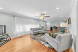 108 North Hardin Drive - Photo 20