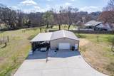 108 North Hardin Drive - Photo 3