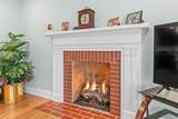 108 North Hardin Drive - Photo 21