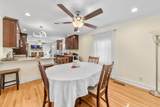 108 North Hardin Drive - Photo 22